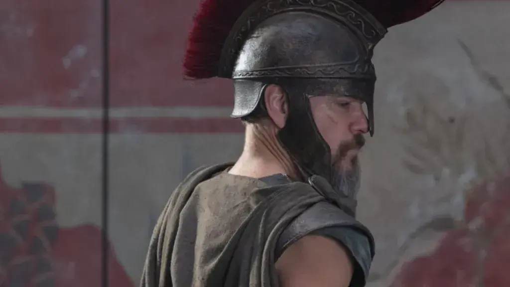 نبرد تایتان‌ها در گیشه؛ همراهی «ادیسه» و «آواتار ۳» برای تسخیر سینماها