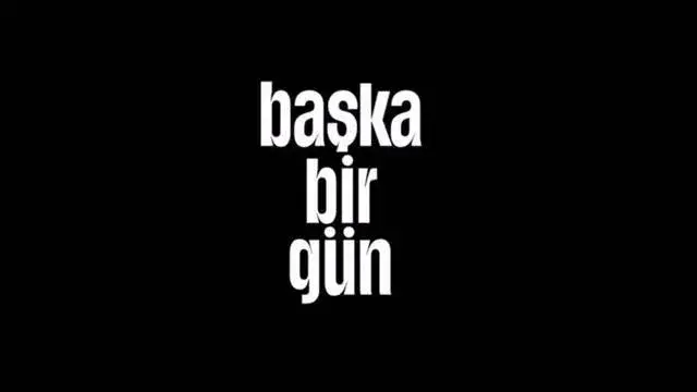 دانلود سریال یک روز تازه 2025