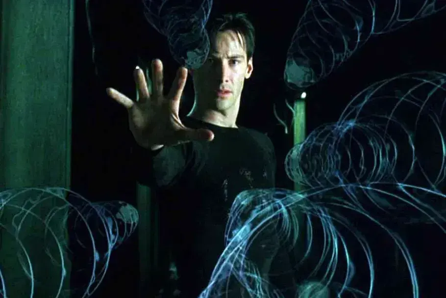 لیلی واچوفسکی: ماتریکس استعاره ترنس بود، نه ابزار پروپاگاندای راست افراطی 