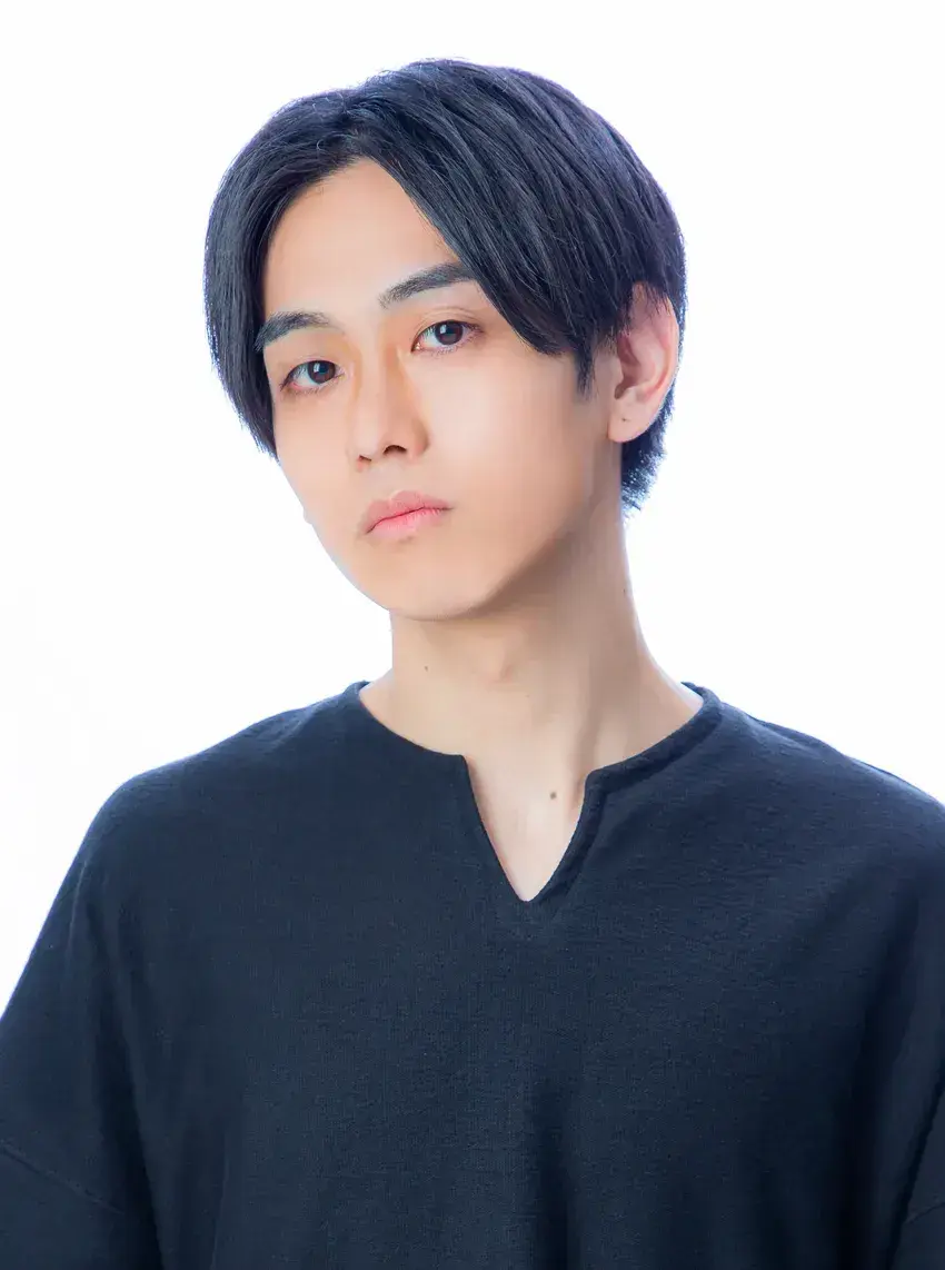 کازوکی میاگی