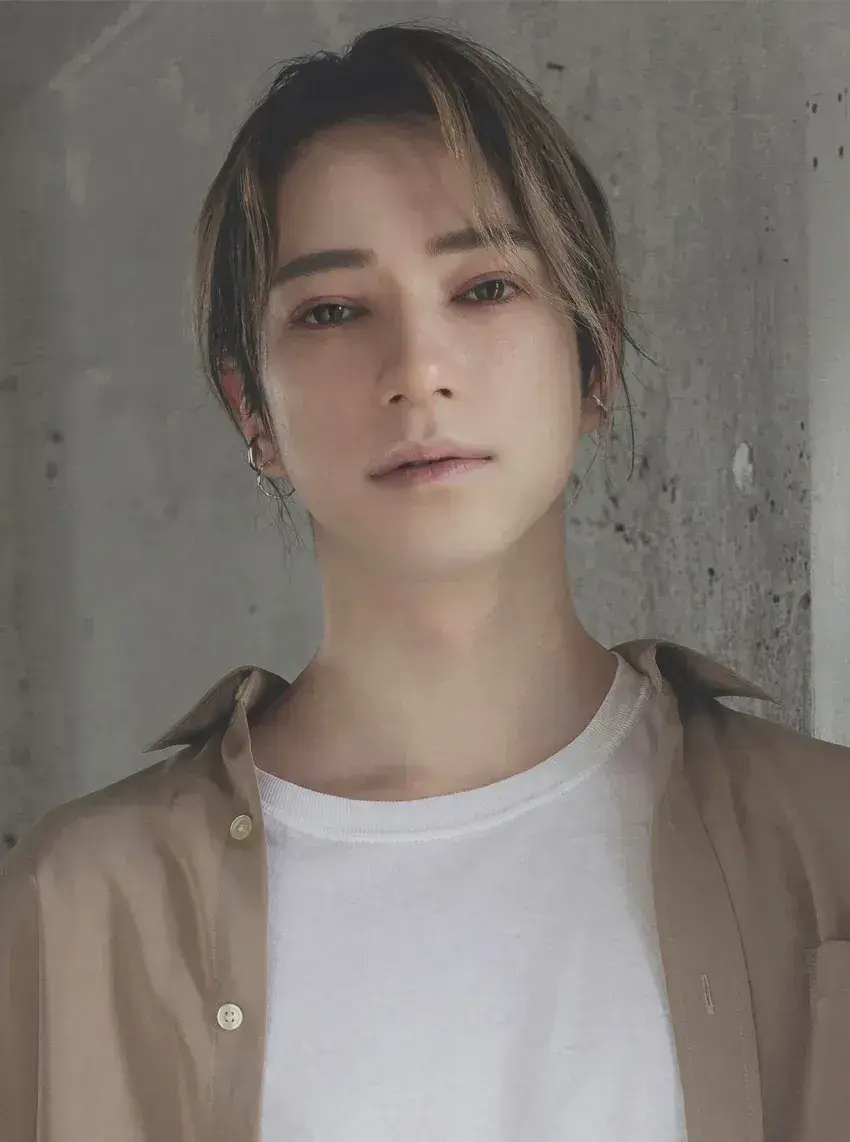 آرتور لونسبری