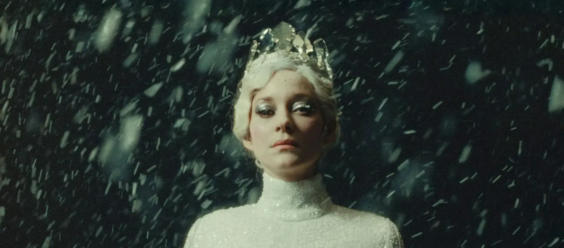 دانلود فیلم برج یخی