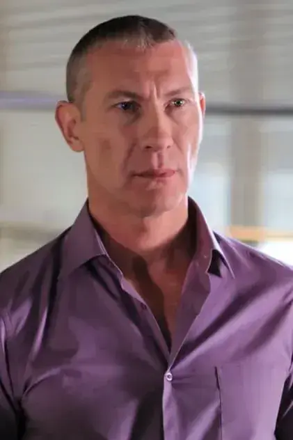 ایگور ژیژیکین