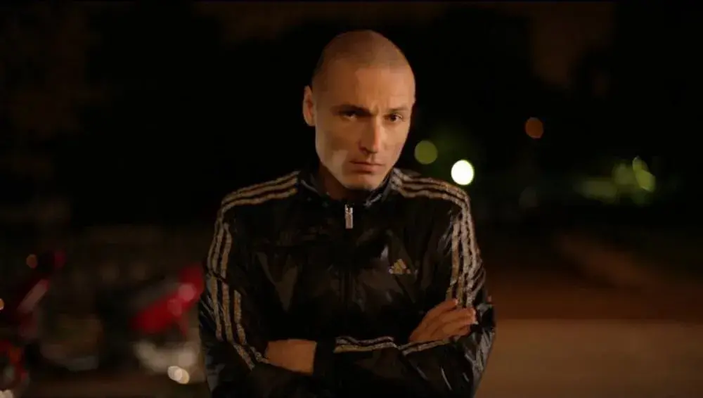 الکسی فیلیمنوف