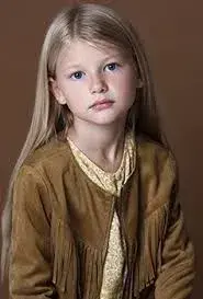 الیزاوتا بوگولووا