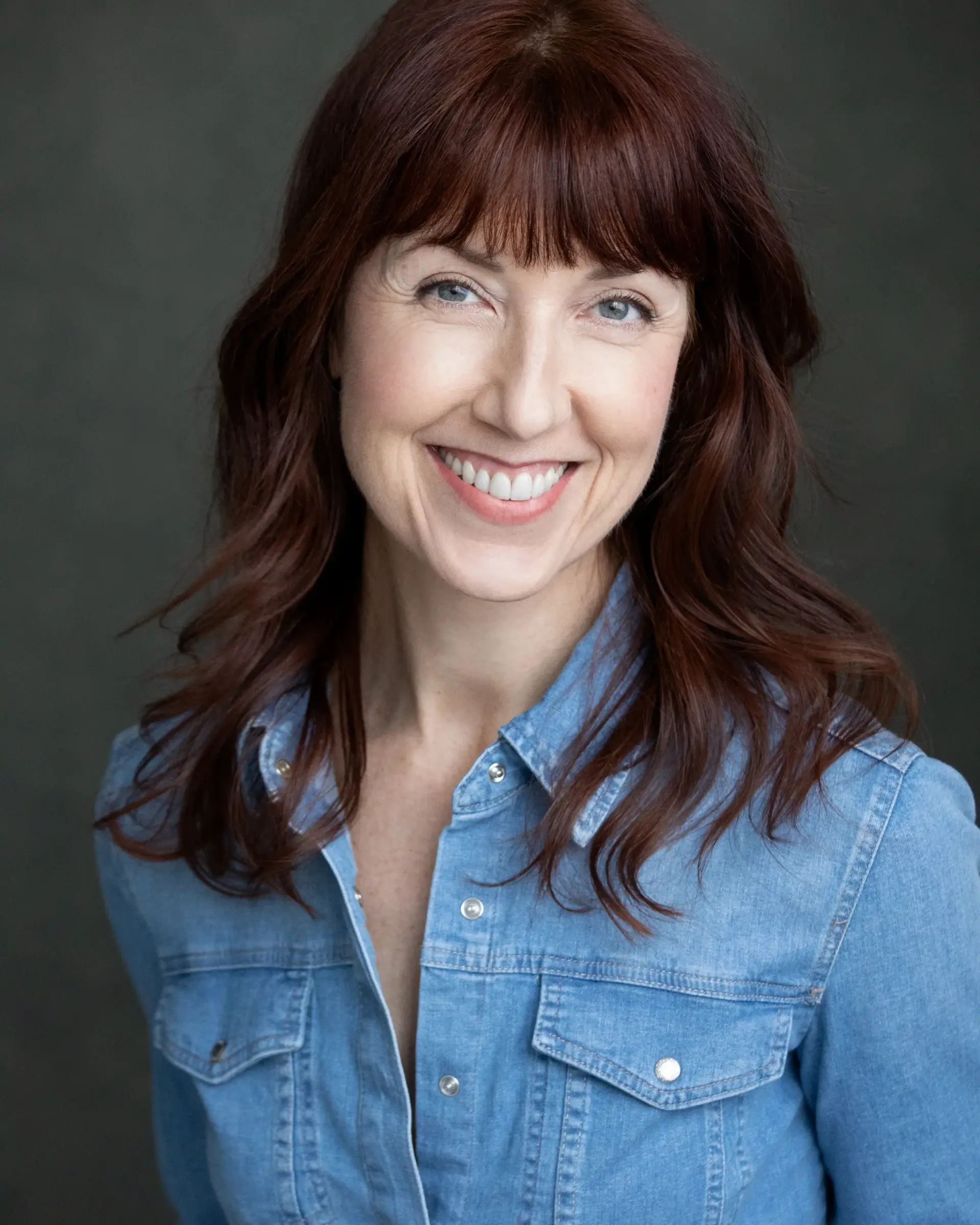 استفانی بلدینگ