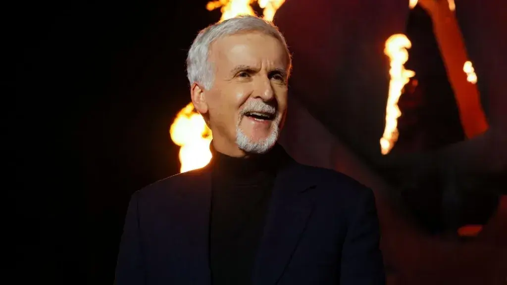 آیا «آواتار ۴» قربانی می‌شود؟ لیست پروژه‌های جاه‌طلبانه جیمز کامرون فاش شد 