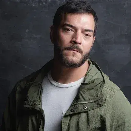 چاغری شنسوی