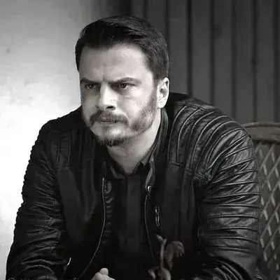 ییگیت اوچان