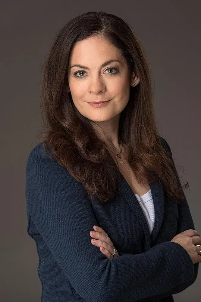 جنیفر کی پرستون