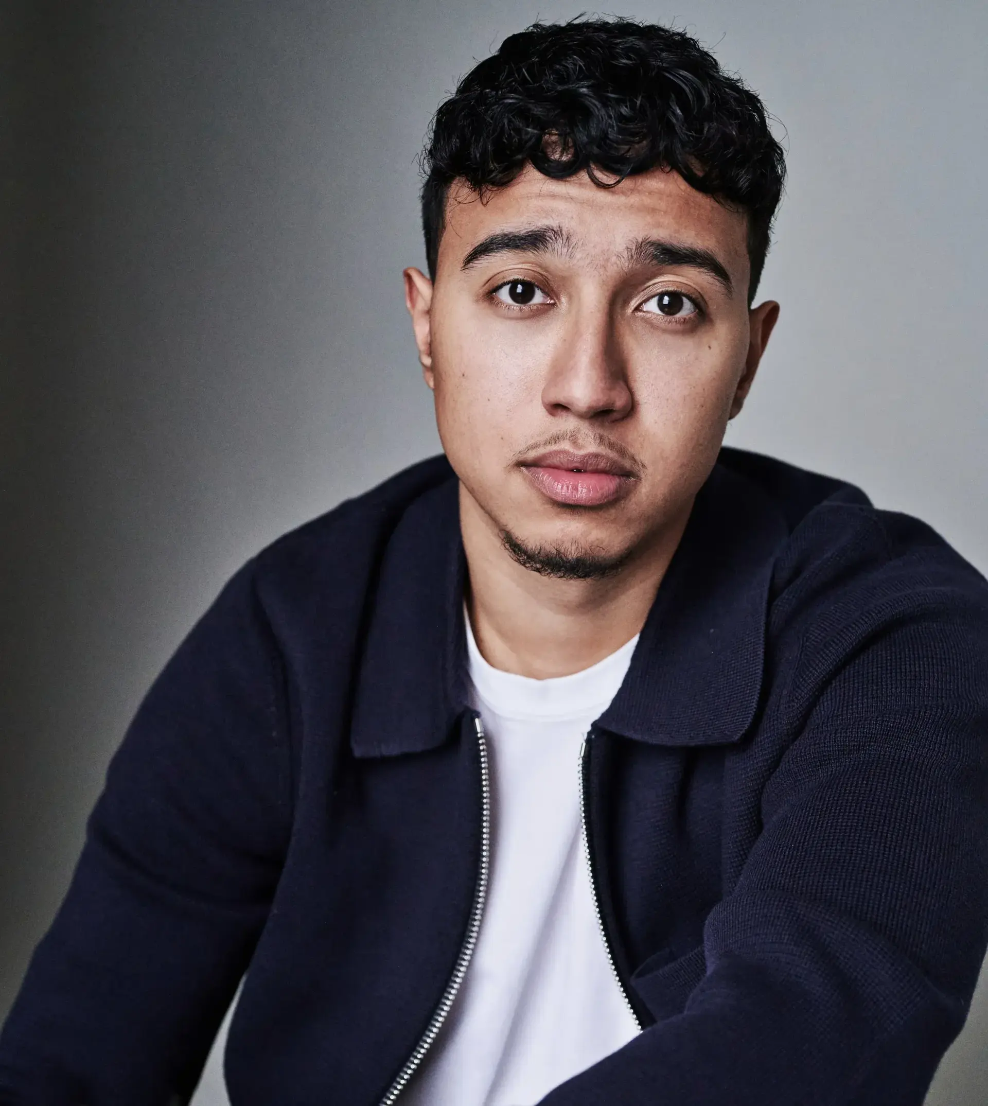 ردا الازوار