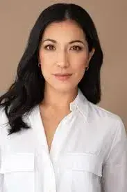 لورن آکمی بردلی