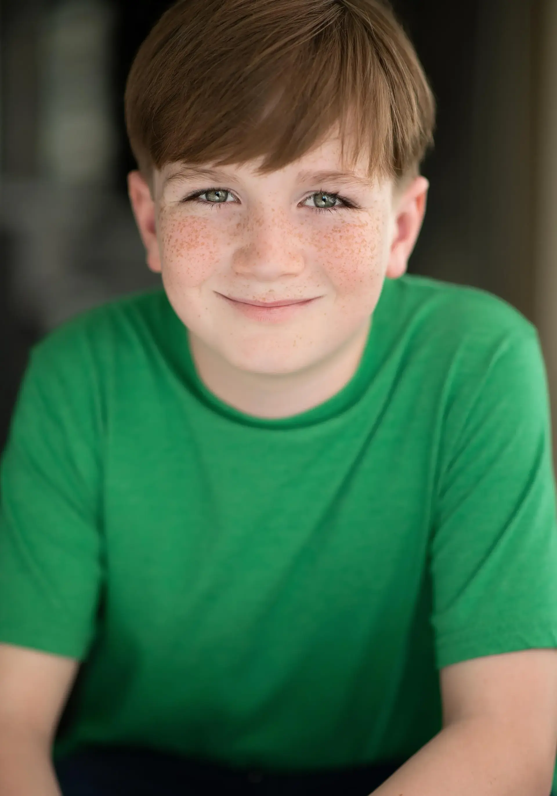 کایرو رایان الیس