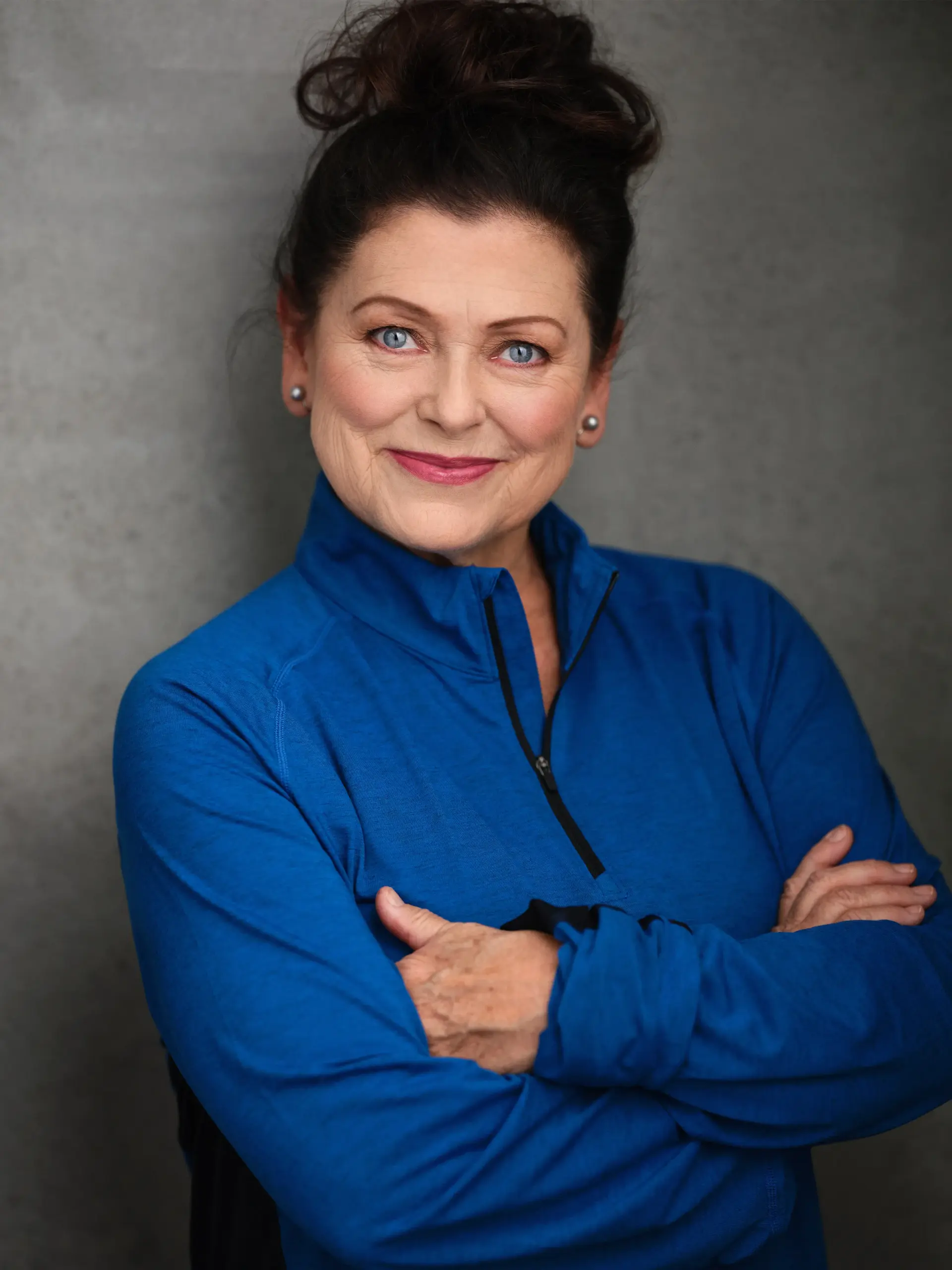 سارا هیوارد