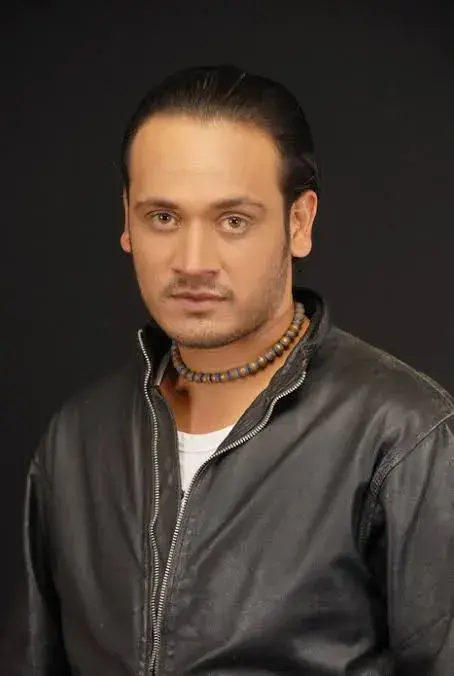 ویکرام گایکواد