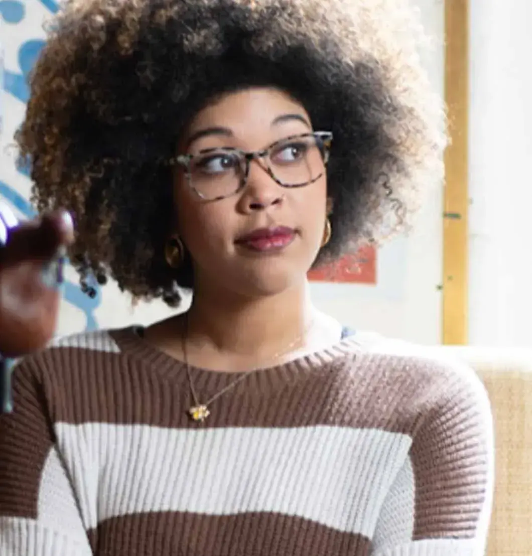 ابی بورکهولدر