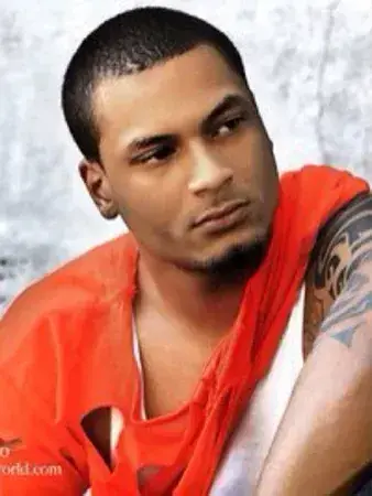 ایسایا هایمن