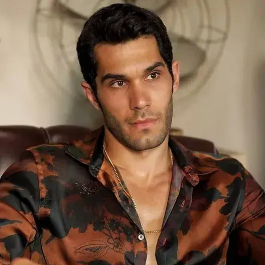 گورور چیجک اوغلو