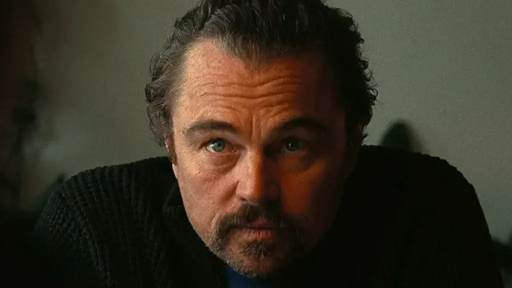 تحلیل سینمایی: قمار وارنر برادرز روی «یک نبرد پس از دیگری» و احیای ژانر فراموش‌شده 