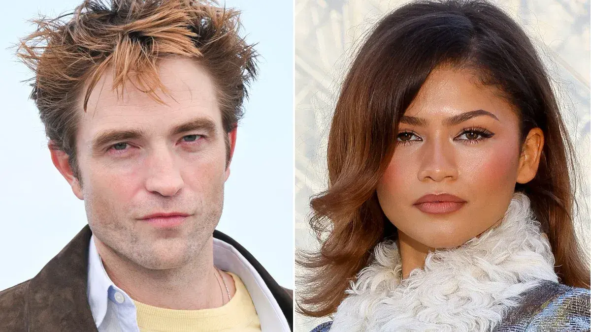 آری استر و ژانر عاشقانه؟ کالبدشکافی تیم سازنده عجیب فیلم «درام» 