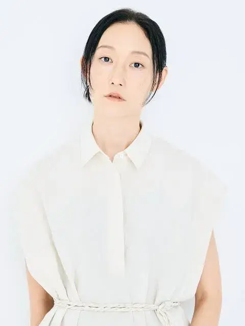 سومایر اشنا