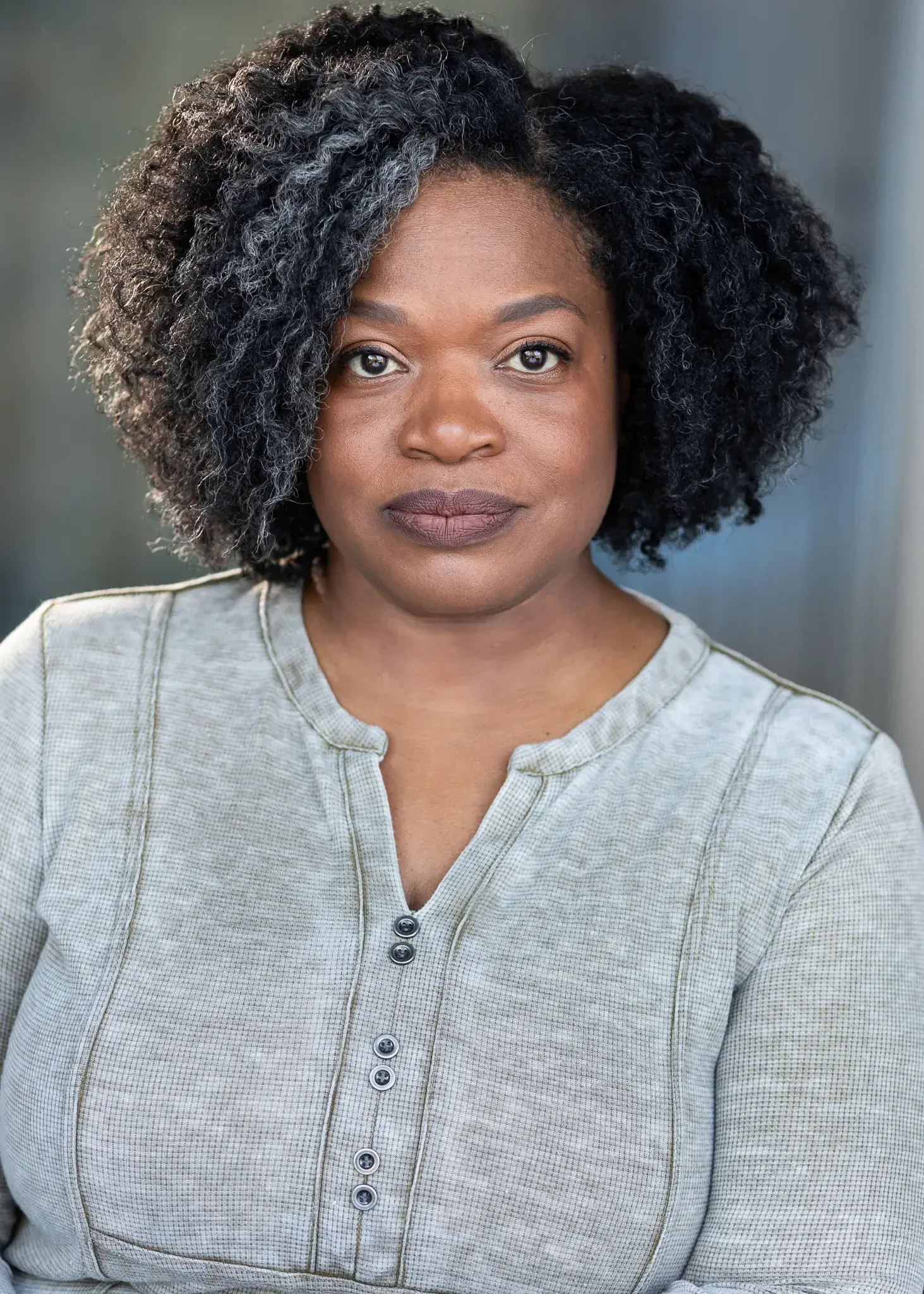 آریشا  کانر