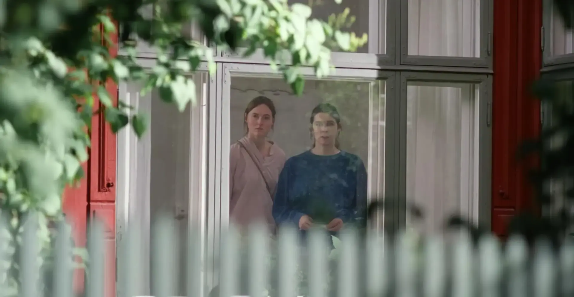 دانلود فیلم ارزش عاطفی