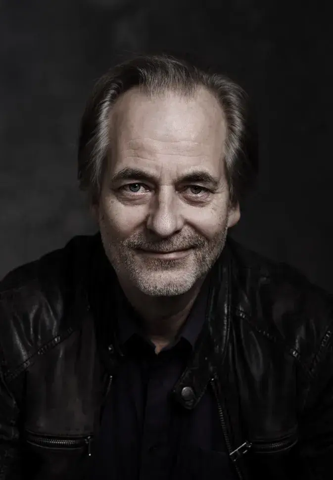 کیستین روگر