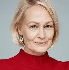 اینگان بیت اوین