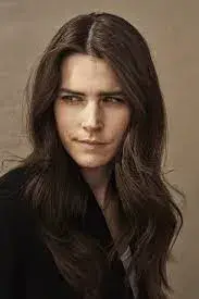 اینگا ایبسدوتر لیلیاز