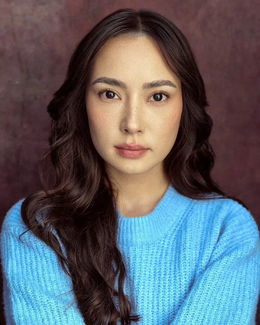 فرنچسکا کورنی