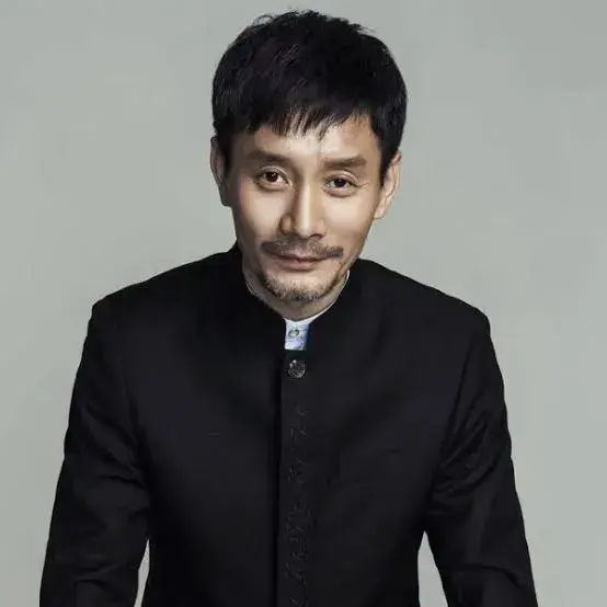 تیان شیائوجی