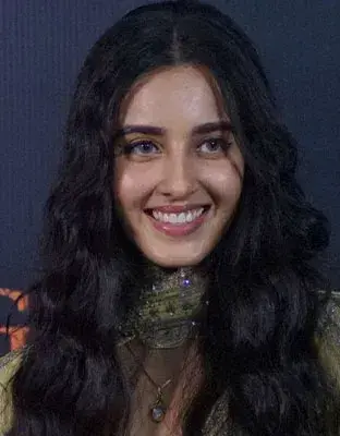 سیمرات  کائور