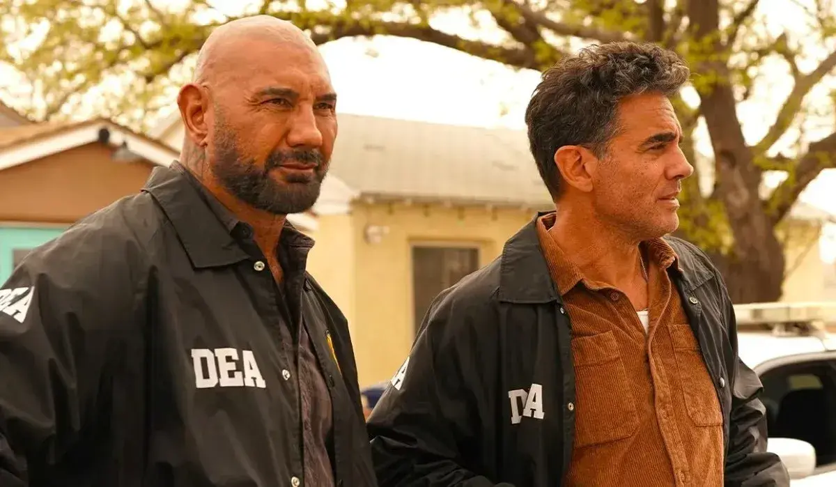 دانلود فیلم خانه تله