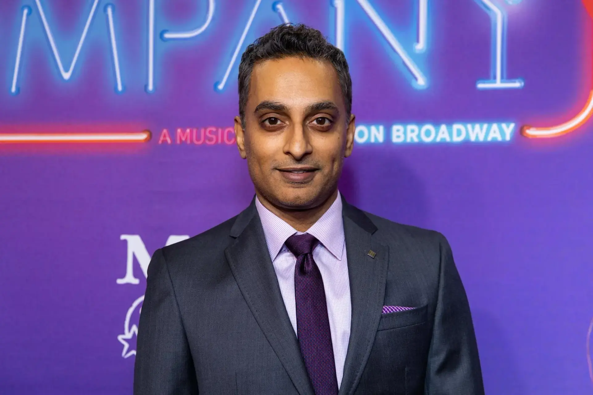 مانو نارایان