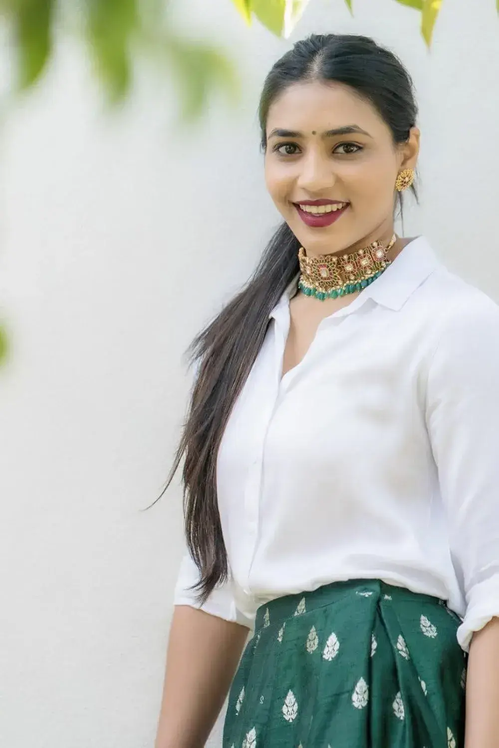 ساپتامی  گودا