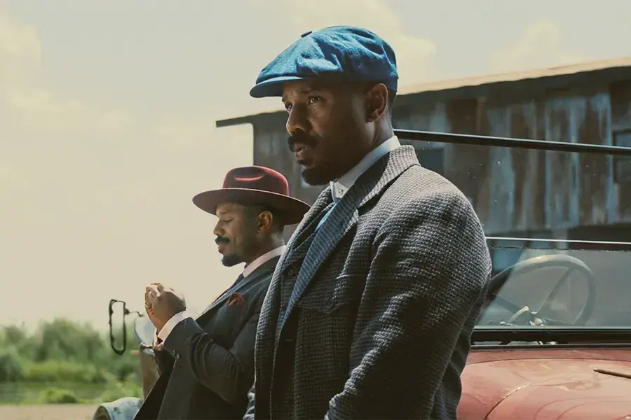 نئون پادشاه سینمای بین‌الملل و رقابت موزیکال‌ها: پیش‌بینی فیلمنامه، انیمیشن و موسیقی اسکار ۲۰۲۶ 