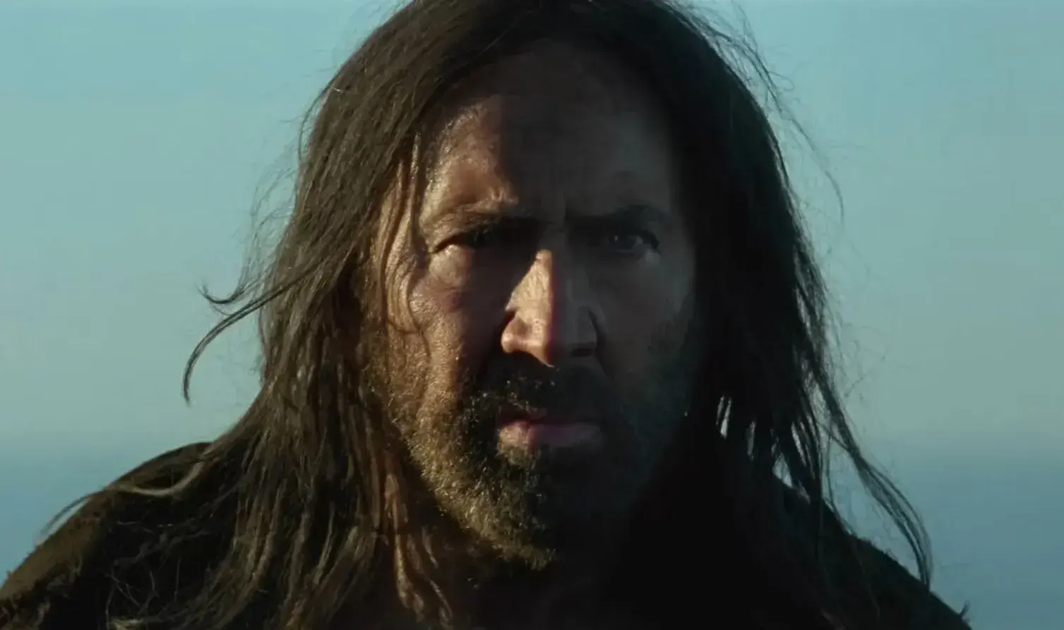 دانلود فیلم پسر کارپنتر