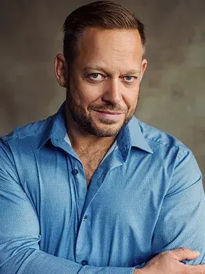 تاماس ناداس