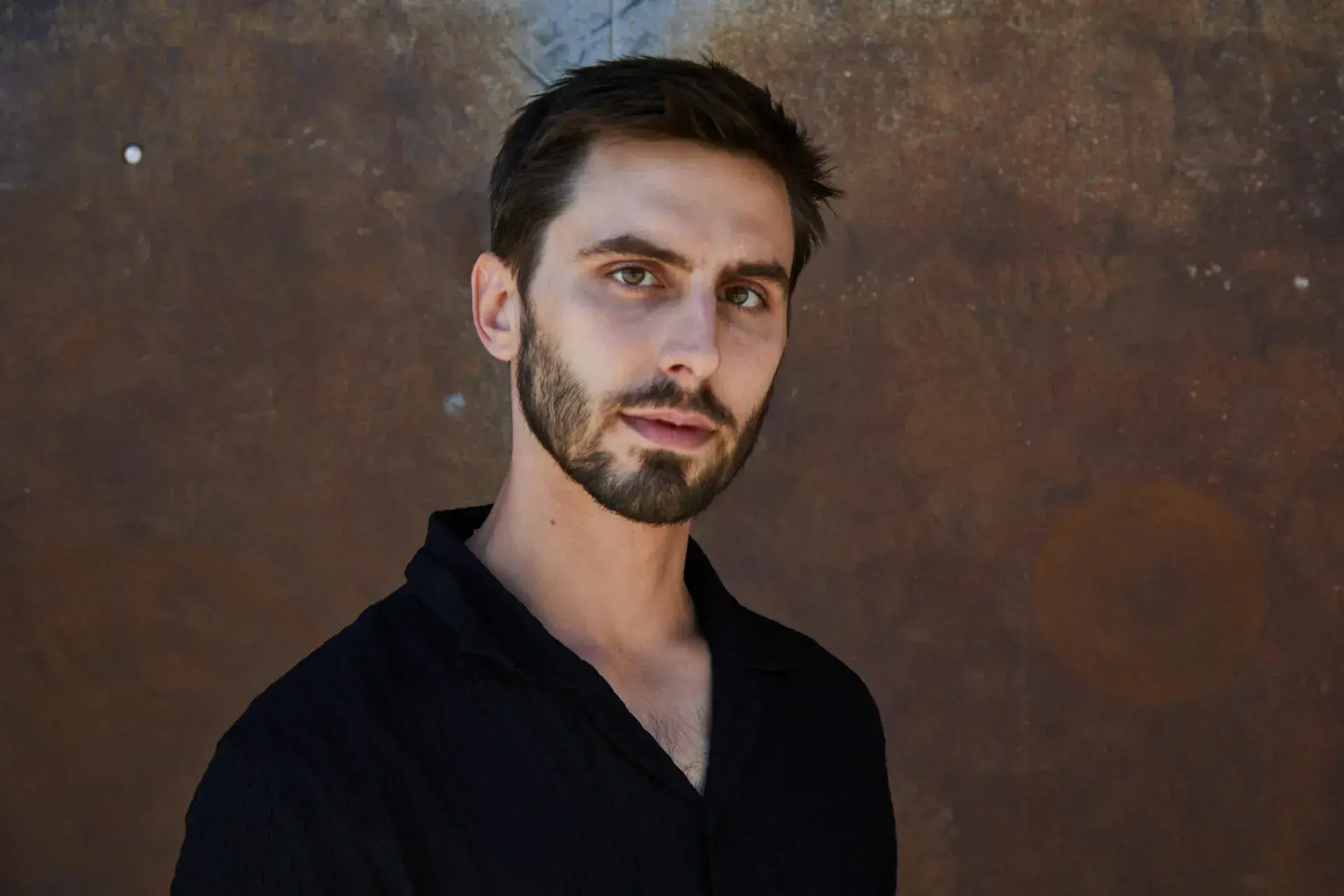 ولفگانگ سرنی