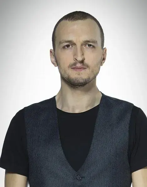 سایگین سویسال