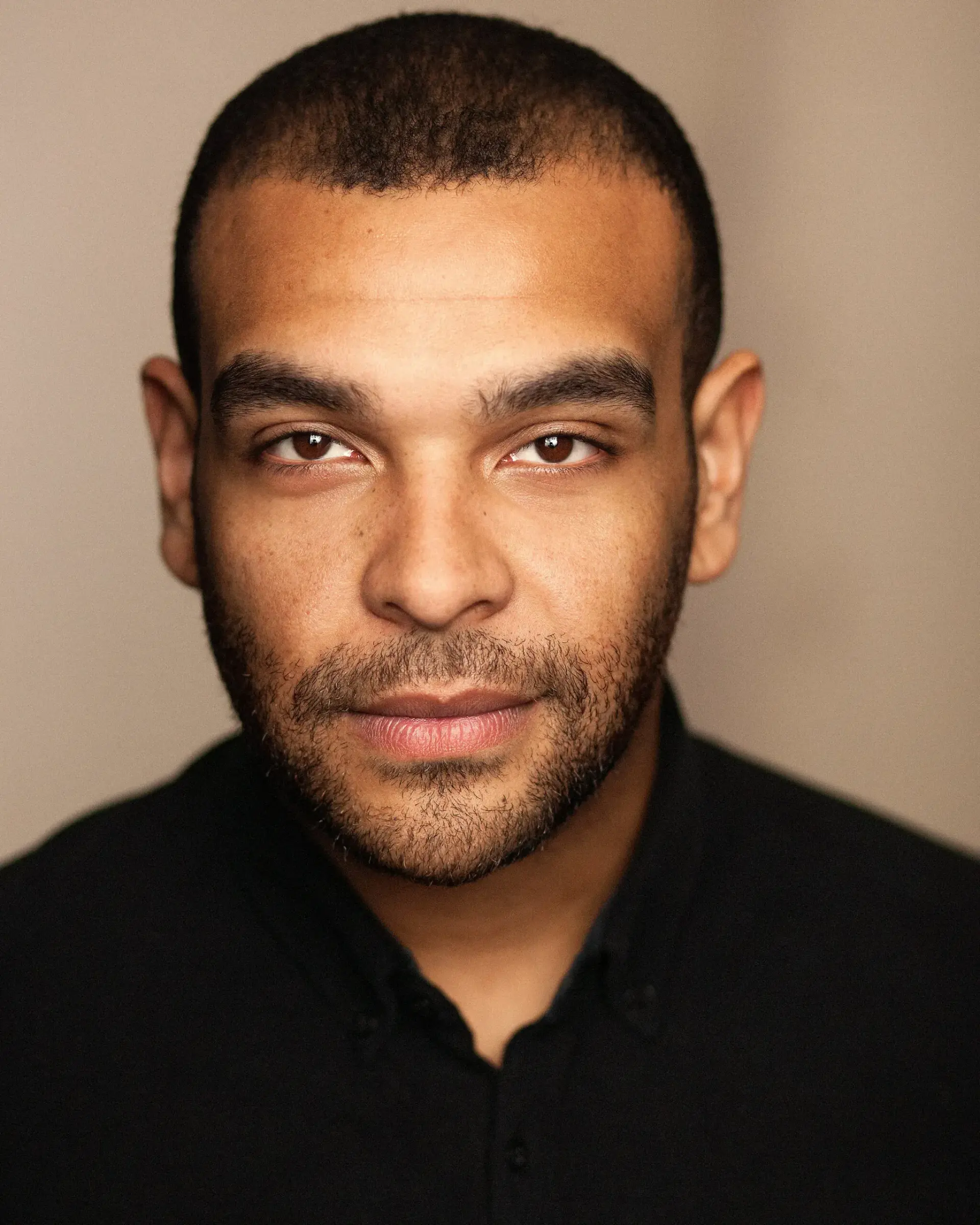 بیلی پاتریک