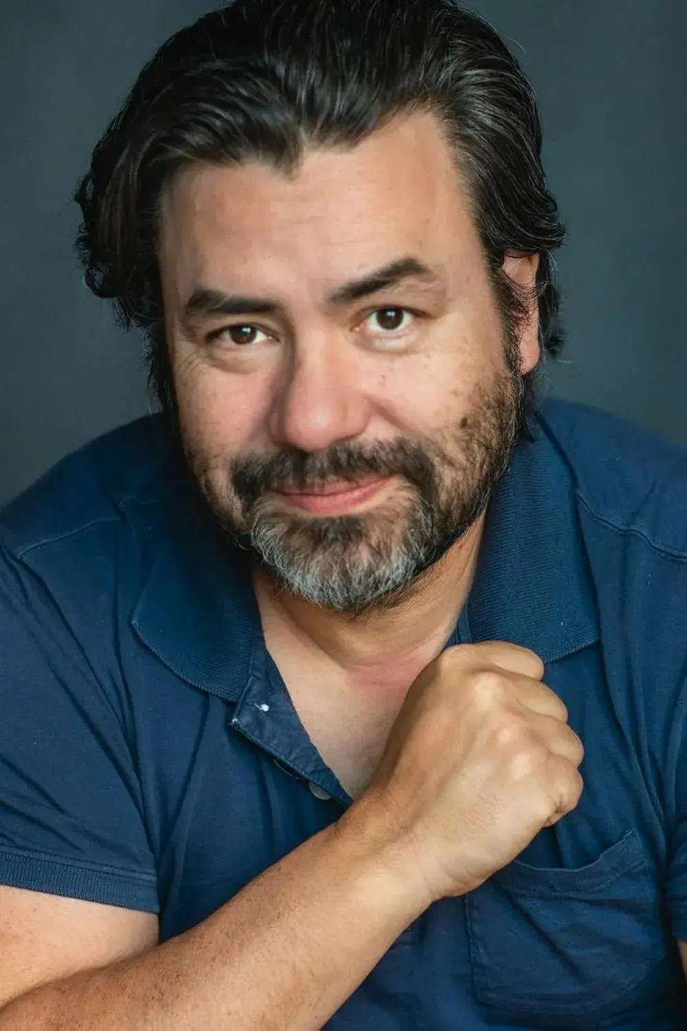 دنیل چارلز دوهرتی