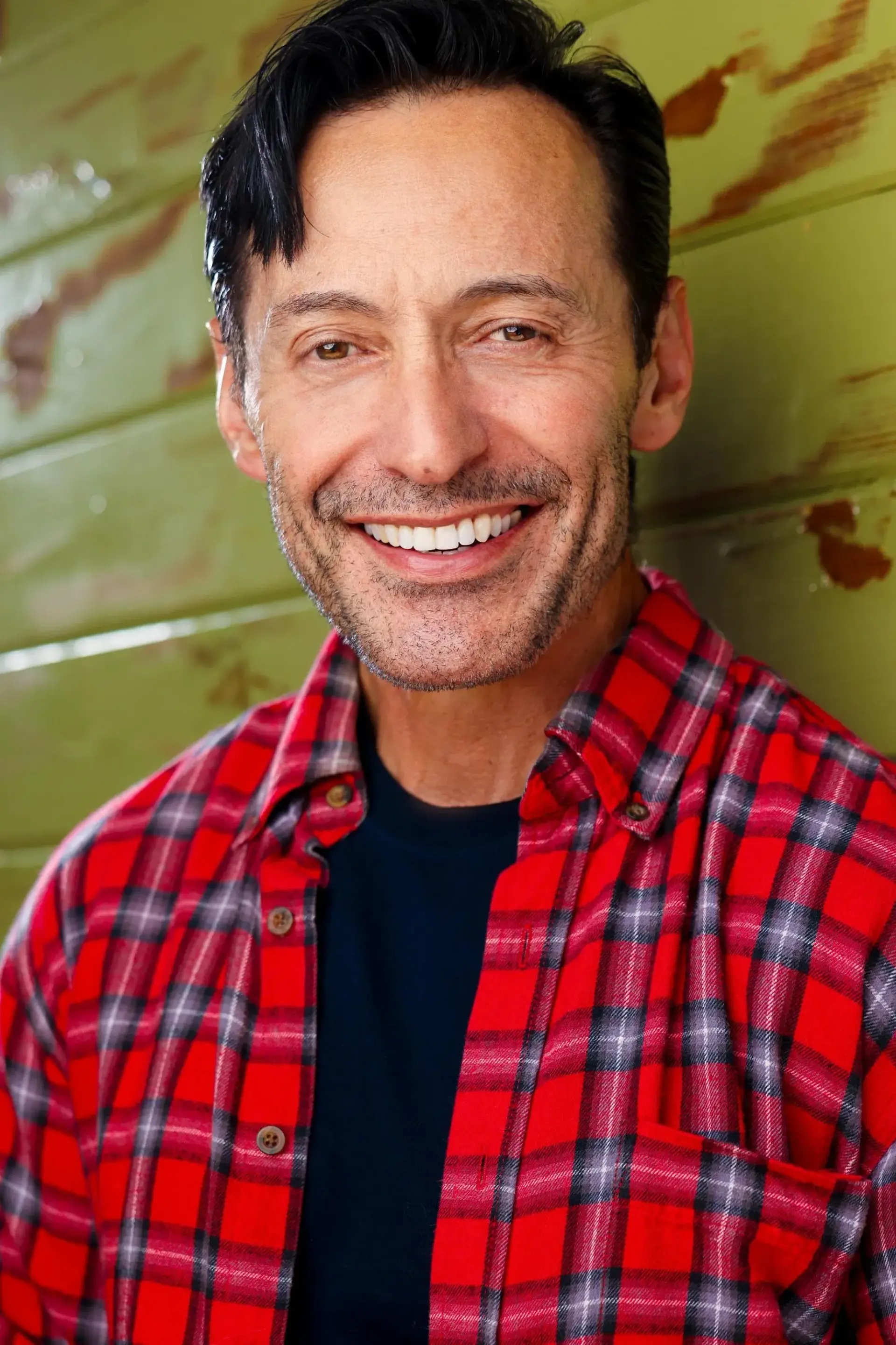 ویک تریوینو