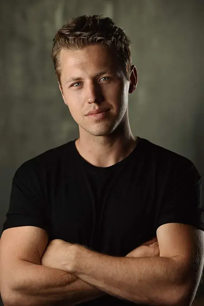 آدام برامیچ