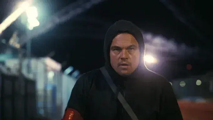 جشن پیروزی خلاقیت انسانی در عصر هوش مصنوعی: نگاهی به نامزدهای حلقه منتقدان لندن