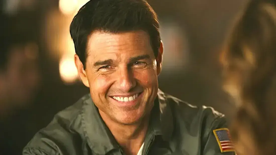 خیزش برای اسکار و پایان دادن به ناکامی‌ها: همکاری تام کروز و آلخاندرو ایناریتو در یک پروژه مرموز 