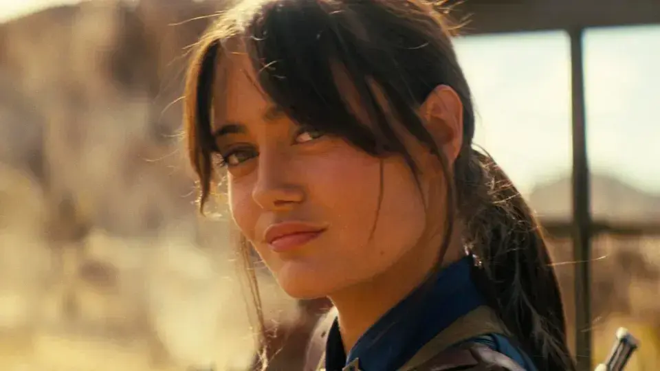 ورود آقای هاوس و بازگشت به موهاوی: جزئیات داستانی و بازیگران تازه فصل دوم