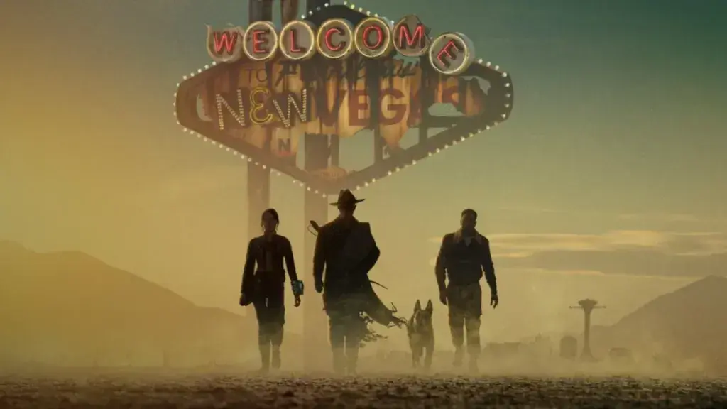 فراتر از یک بازی ویدیویی: چرا منتقدان فصل دوم فال‌اوت را شاهکار می‌دانند؟ 