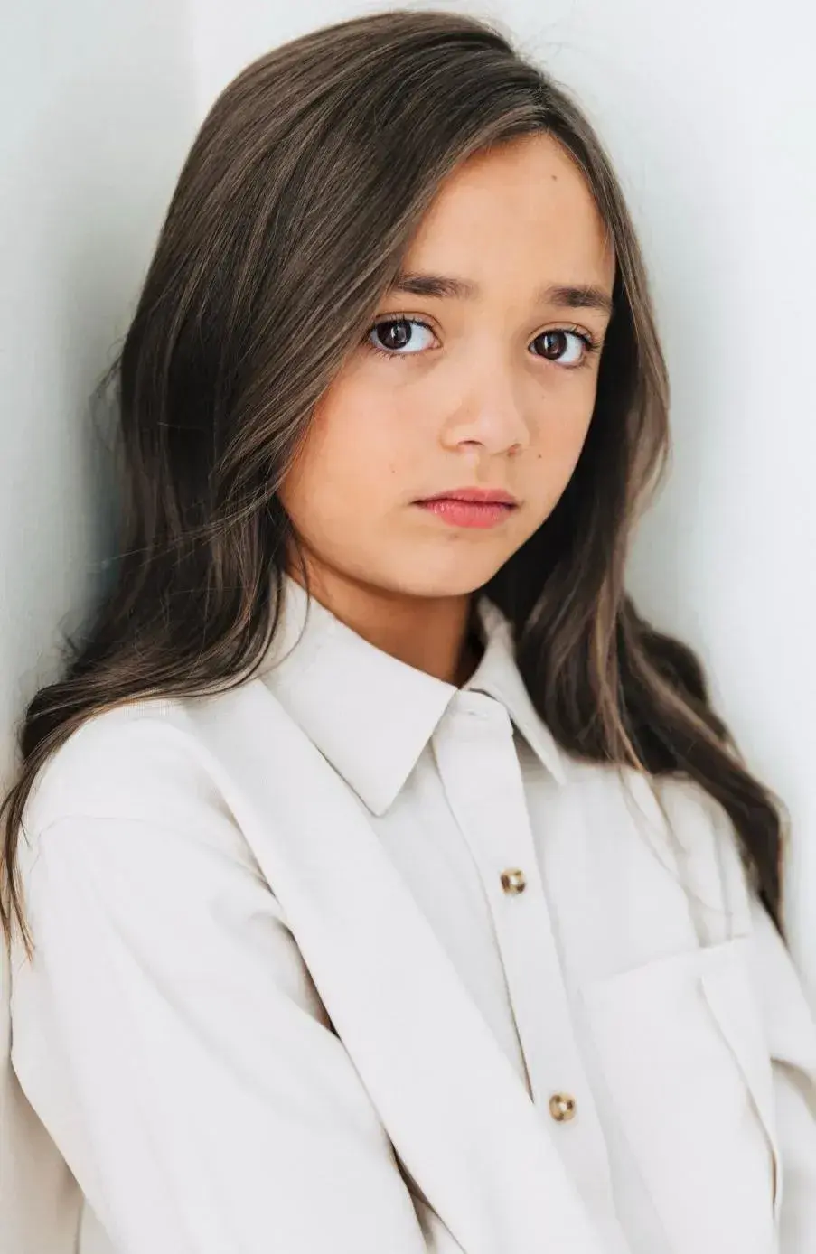 پیزلی دی هررا